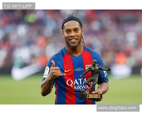 奥运会足球明星盘点那些在赛场上闪耀的传奇球员与他们的辉煌成就 奥运会足球明星盘点那些在赛场上闪耀的传奇球员与他们的辉煌成就