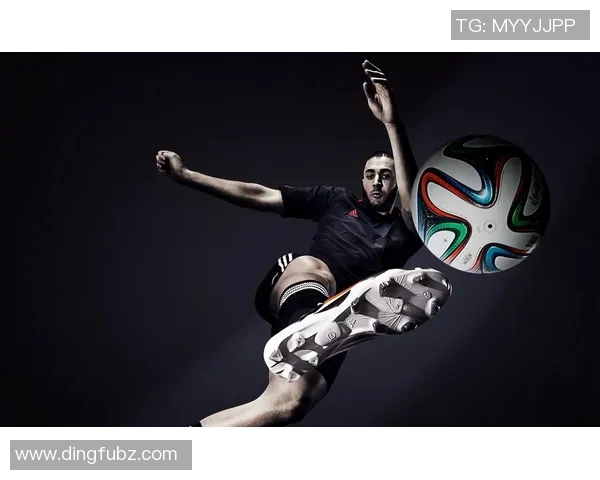 巴西足球明星宿舍壁纸的魅力与风格探索之旅