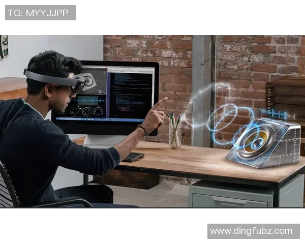 足球明星AR特效图带你领略虚拟与现实的完美结合与精彩瞬间 足球明星AR特效图带你领略虚拟与现实的完美结合与精彩瞬间