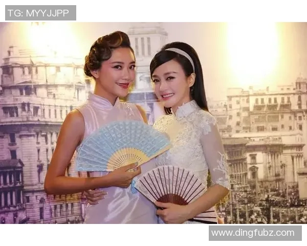 秦岚与足球明星的缘分揭秘及其背后的故事分析