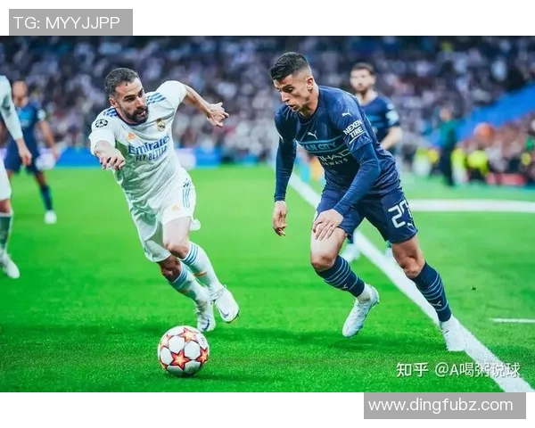 足球明星高清壁纸精选展示让你尽享足球魅力与激情的视觉盛宴