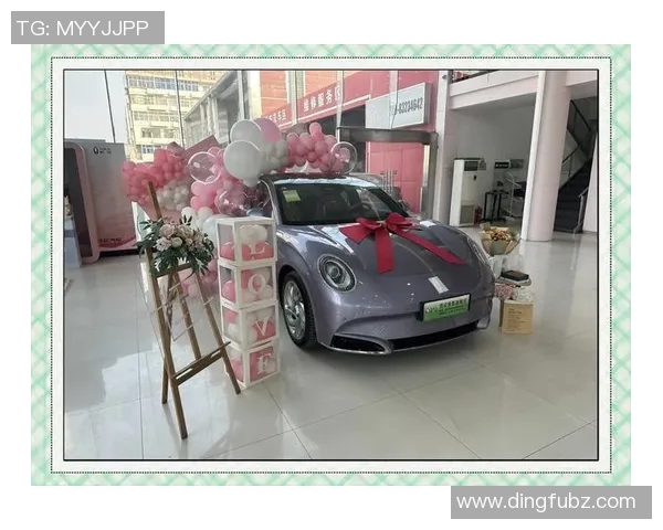 足球明星手办关节可动设计揭秘让你体验真实球场的激情与魅力 足球明星手办关节可动设计揭秘让你体验真实球场的激情与魅力