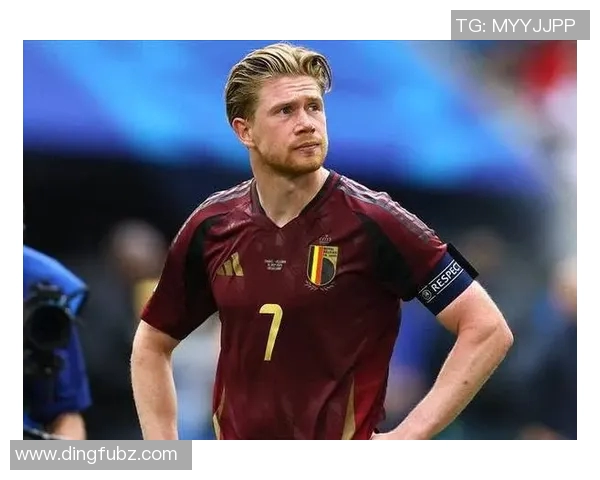 从比利时小子到全球球星凯文德布劳内的辉煌成长之路 从比利时小子到全球球星凯文德布劳内的辉煌成长之路