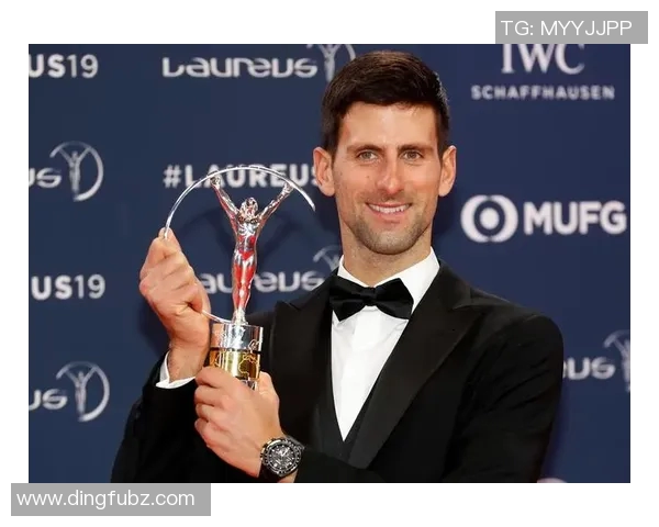 全球体育传奇人物排行榜揭晓十大明星风采与成就一览 全球体育传奇人物排行榜揭晓十大明星风采与成就一览