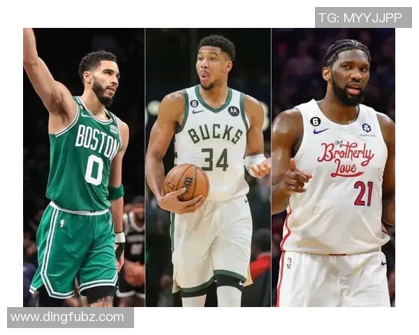 全球各国体育明星实力对比前十名排行榜解析与评选