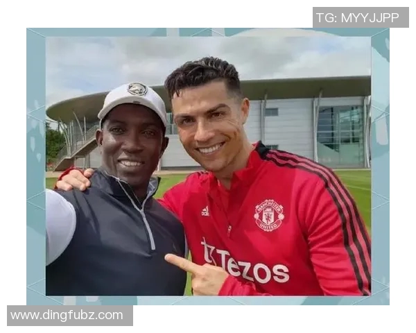 曼联DJ背后的足球明星身份揭秘及其与球队的深厚渊源 曼联DJ背后的足球明星身份揭秘及其与球队的深厚渊源