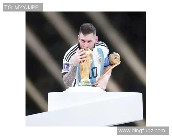 感动人心的体育传奇人物排行榜十位明星的感人故事与奋斗精神 感动人心的体育传奇人物排行榜十位明星的感人故事与奋斗精神