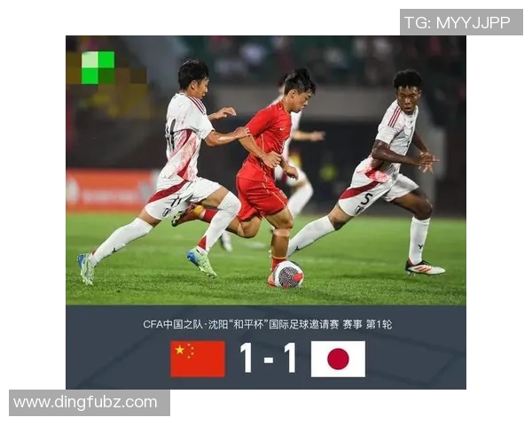 媒体人热议日本足球明星的成就与影响力分析