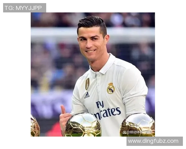 怀旧经典老足球明星高清海报展现传奇风采与激情岁月 怀旧经典老足球明星高清海报展现传奇风采与激情岁月