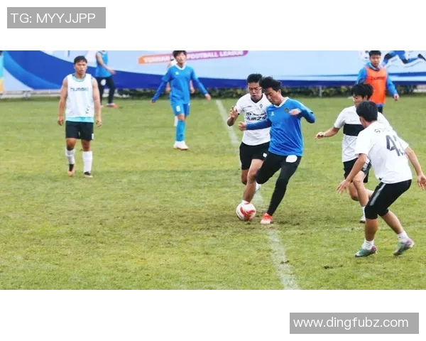 昆明足球明星的代表人物及其成就盘点