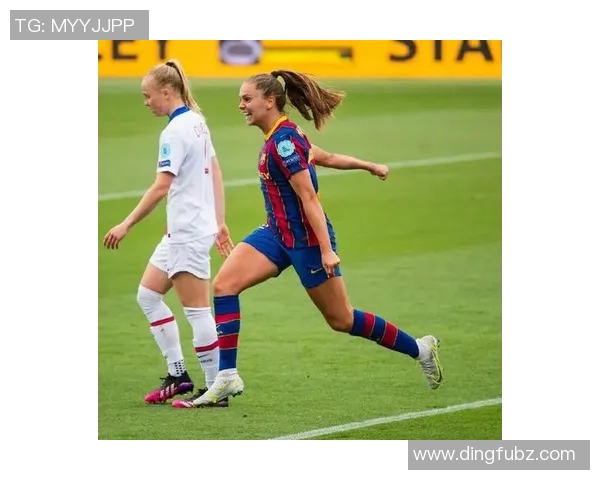 足球明星心中的女神情缘与梦想的交织之旅