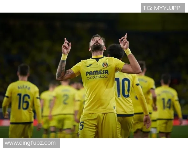 足球明星比利亚的传奇之路与七号背后的故事 足球明星比利亚的传奇之路与七号背后的故事