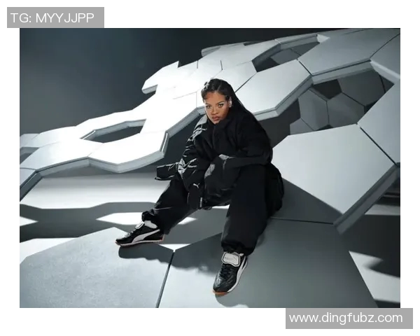 世界足球明星的专属鞋履揭秘与品牌背后的故事