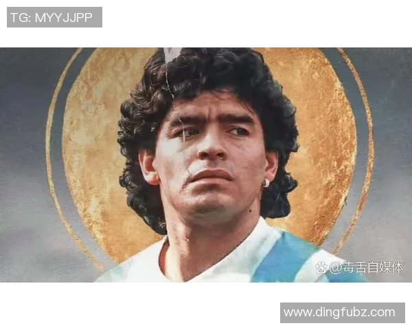 全球最顶尖足球明星是谁让我们一同揭晓这位传奇人物的辉煌成就与影响力