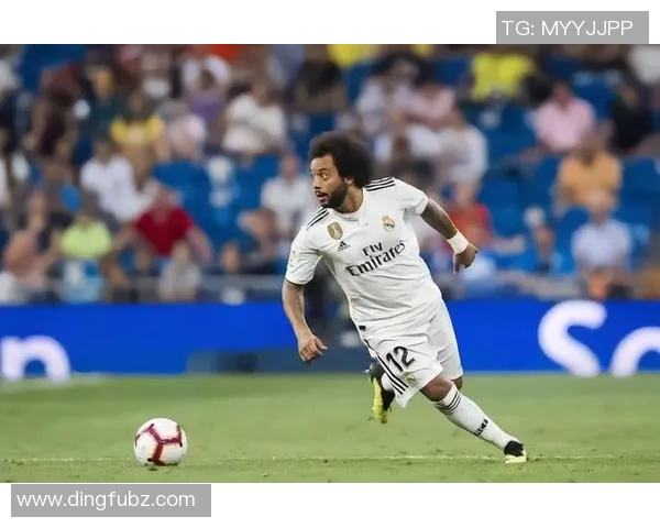 全球顶级足球巨星汇聚一堂的统治级明星名单全解析 全球顶级足球巨星汇聚一堂的统治级明星名单全解析