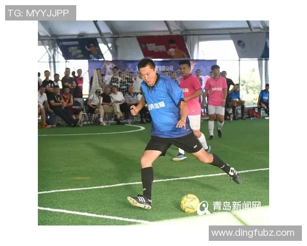 回顾99年上海足球明星队的辉煌历程与传奇球员的精彩瞬间