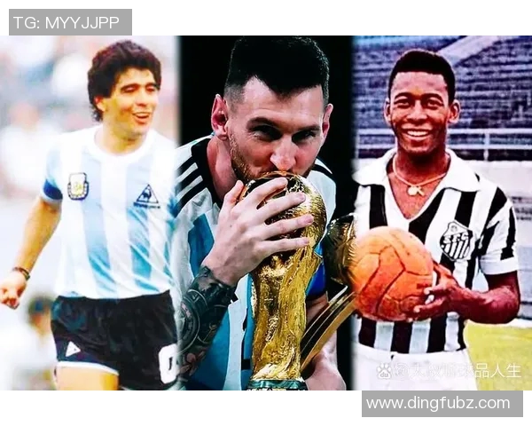 女生心目中的足球偶像那些让她们为之疯狂的明星球员 女生心目中的足球偶像那些让她们为之疯狂的明星球员