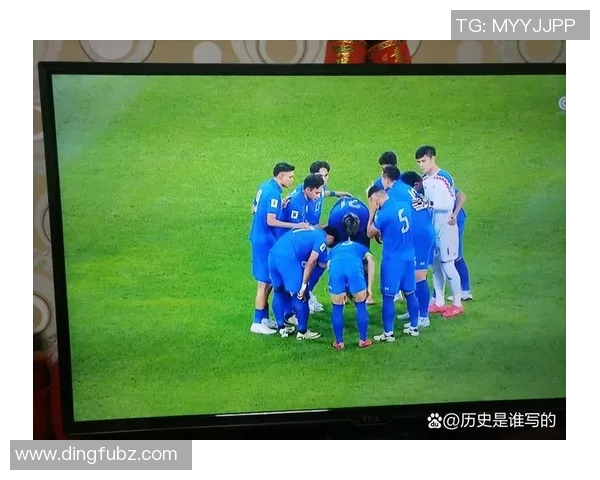 山东足球历史上的明星球员与国际巨星们的足迹回顾 山东足球历史上的明星球员与国际巨星们的足迹回顾