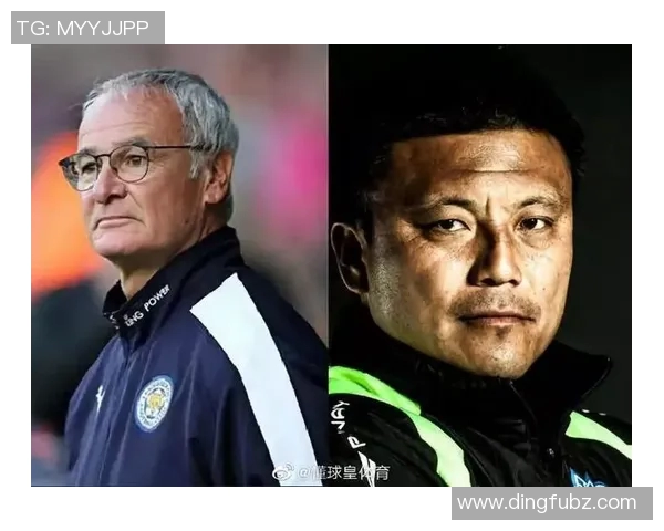 揭秘足球明星刘先生的真实身份与辉煌成就背后故事 揭秘足球明星刘先生的真实身份与辉煌成就背后故事