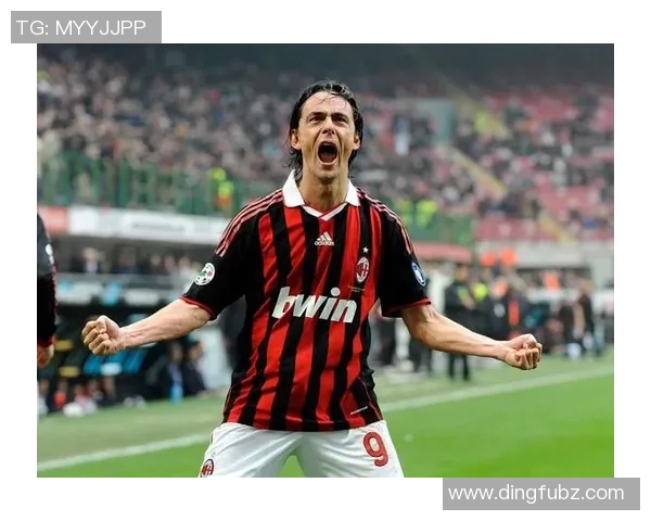 最受欢迎的足球明星盘点与他们的传奇故事分享 最受欢迎的足球明星盘点与他们的传奇故事分享