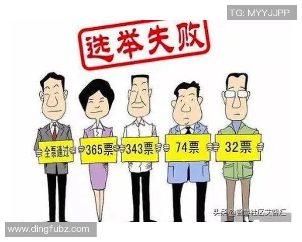 詹姆斯与足球明星的友谊与合作关系探讨及其对体育界的影响