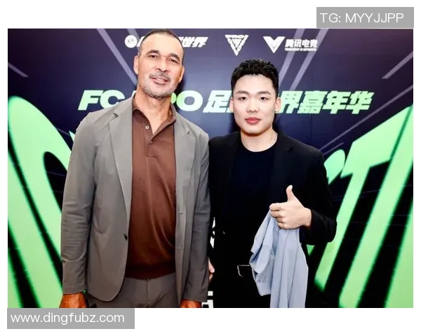 足球明星与豪车的完美结合精彩瞬间分享