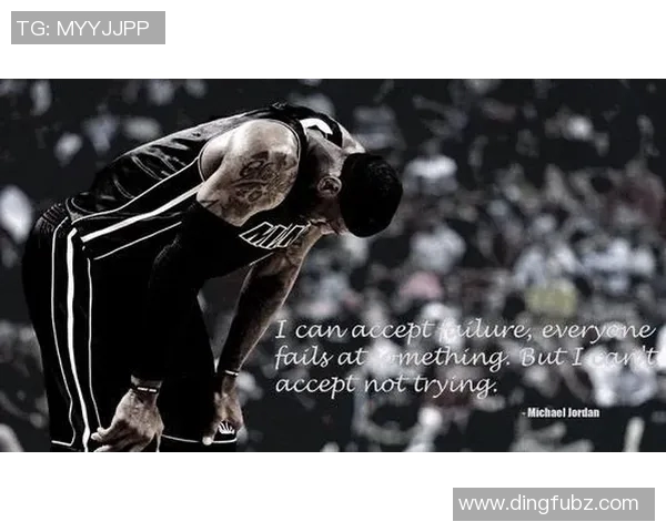 足球巨星的智慧之言:激励与启发的名言分享 足球巨星的智慧之言:激励与启发的名言分享