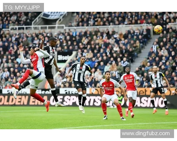 足球明星激情瞬间尽在眼前火爆现场照片记录精彩时刻