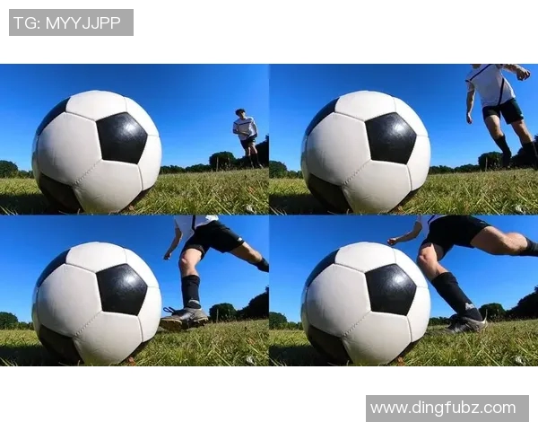 足球明星风采视频素材尽显球场魅力与个人风格的精彩瞬间