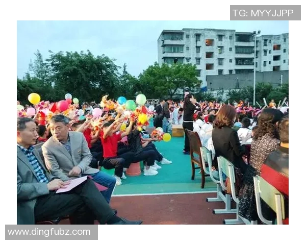 长得像天佑的足球明星们你能认出几个他们的精彩瞬间吗