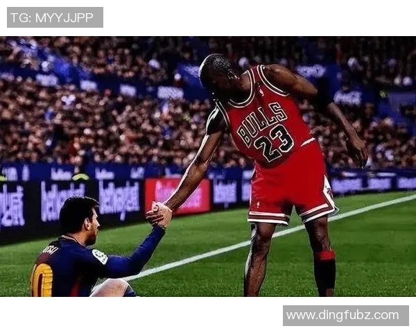 乔丹绝杀背后的足球明星究竟是谁揭开神秘面纱的瞬间 乔丹绝杀背后的足球明星究竟是谁揭开神秘面纱的瞬间