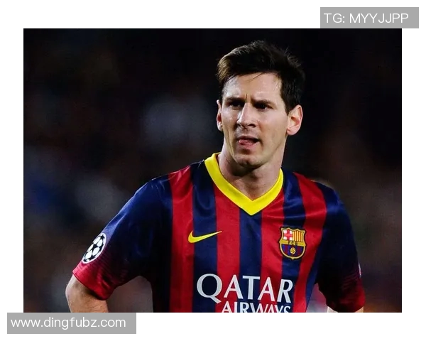 全球足球明星颜值排行榜前十名揭晓你心目中的帅哥是谁