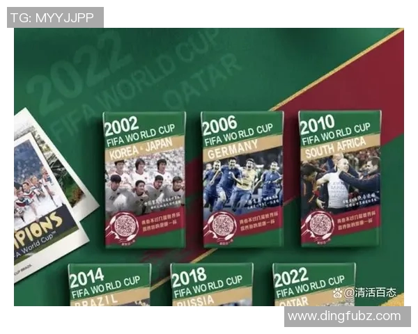 各大足球明星代言品牌全解析他们背后的商业合作与影响力揭秘