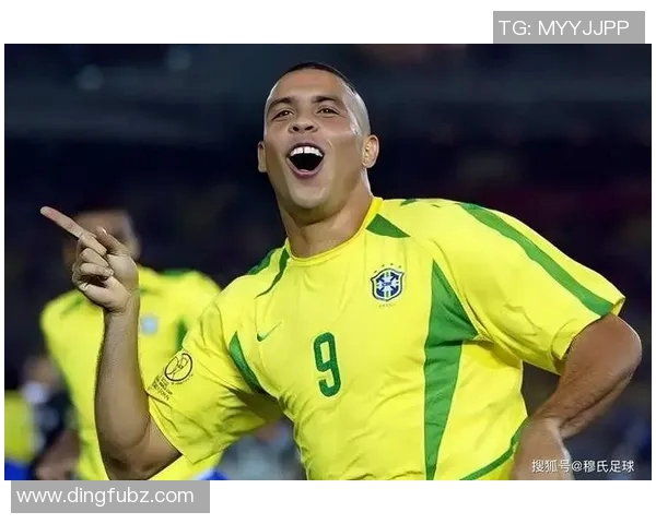 战斗民族足球明星的崛起与成就解析及其对足球界的影响