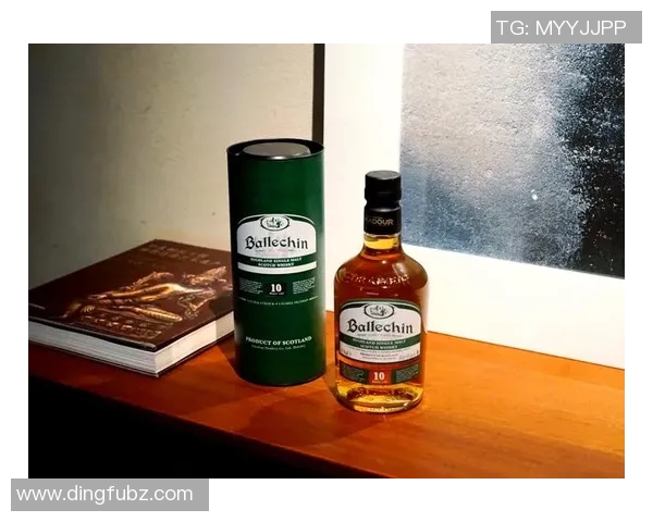 足球明星们钟爱的威士忌品牌揭秘与品鉴之旅