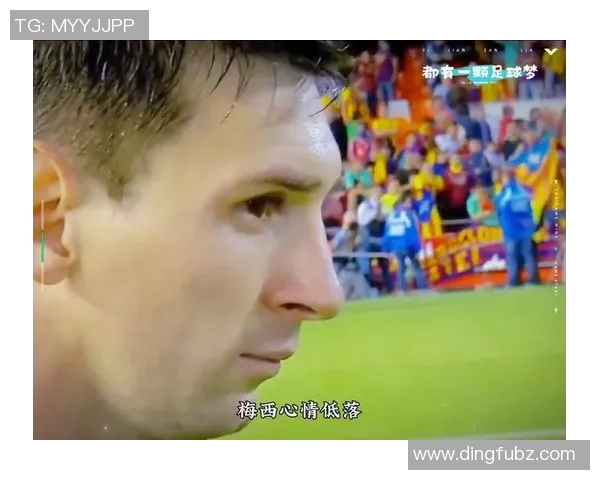 足球明星商场的名字是什么你知道吗揭秘背后的故事与品牌魅力