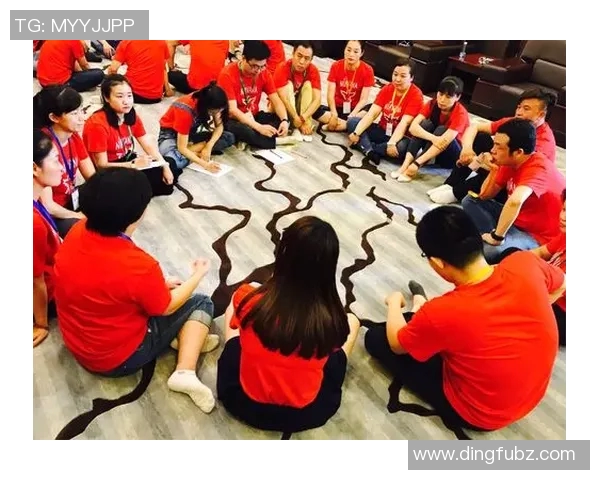 足球明星背后的团队揭秘包括教练助理医疗团队和心理顾问等多方面支持 足球明星背后的团队揭秘包括教练助理医疗团队和心理顾问等多方面支持