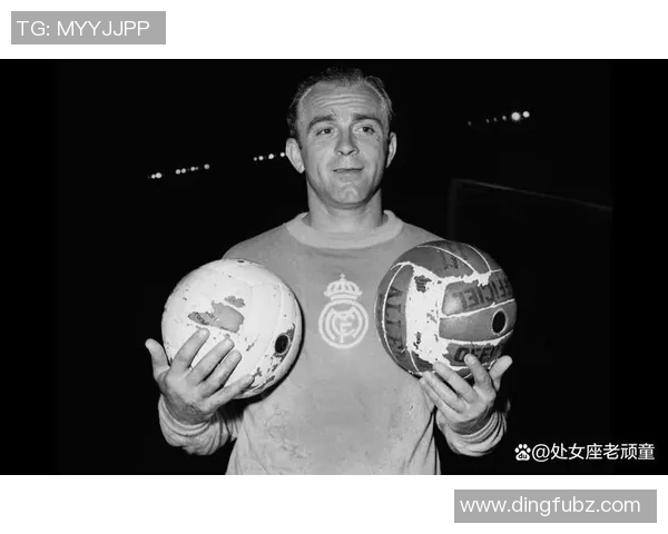 足球界悲剧遭遇枪杀的明星球员盘点与回顾