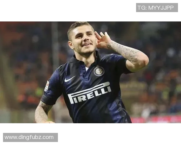 阿根廷足球明星同框瞬间回顾激情岁月与辉煌成就 阿根廷足球明星同框瞬间回顾激情岁月与辉煌成就