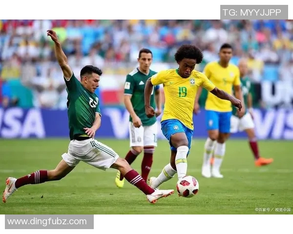 2014年世界杯乌拉圭与厄瓜多尔激战回顾及精彩瞬间分析