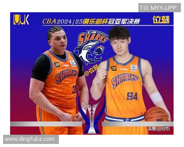 上海男篮与浙江男篮激战正酣谁能在这场对决中笑到最后 上海男篮与浙江男篮激战正酣谁能在这场对决中笑到最后