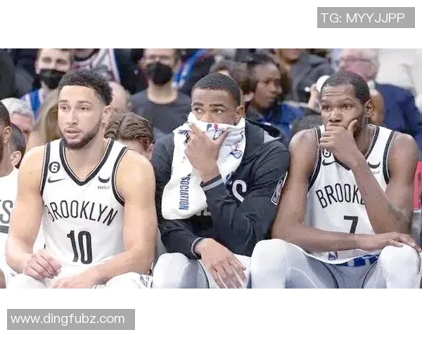 2019年雷霆与76人激战回顾：一场精彩绝伦的篮球对决与精彩瞬间