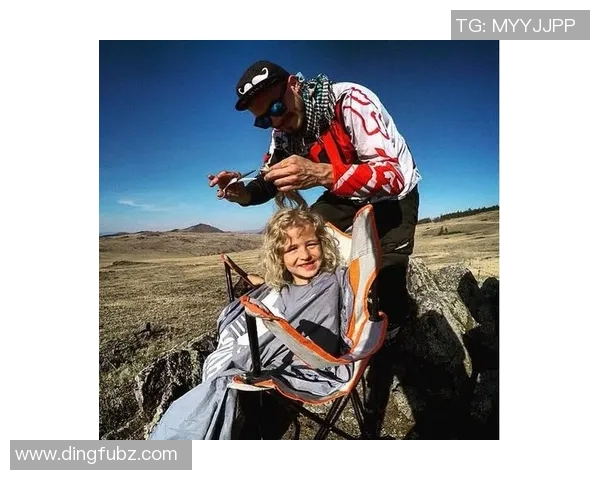 亚历山大与丹尼斯的巅峰对决谁能笑到最后的精彩较量 亚历山大与丹尼斯的巅峰对决谁能笑到最后的精彩较量