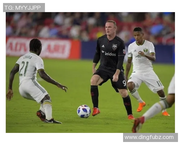 华盛顿与新英格兰对决前瞻分析及胜负预测解析