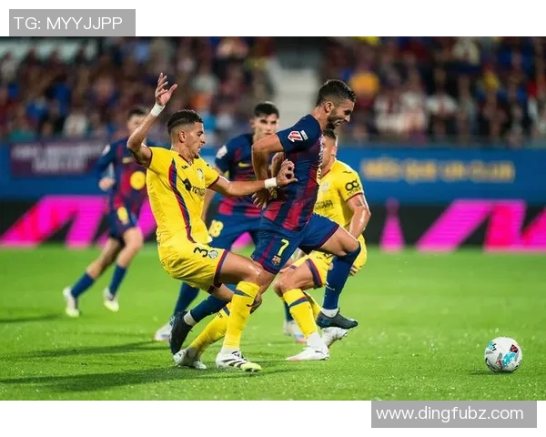 巴塞罗那与赫塔菲比赛前瞻分析及胜负推测 巴塞罗那与赫塔菲比赛前瞻分析及胜负推测