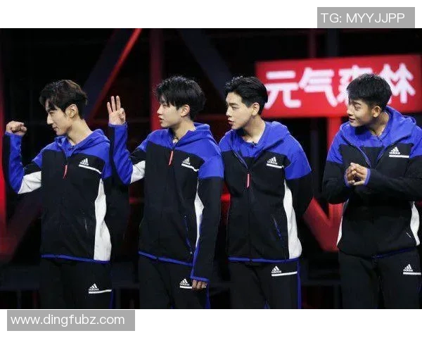 孙兴O的足球之路与人生哲学：从青涩少年到世界巨星的成长故事