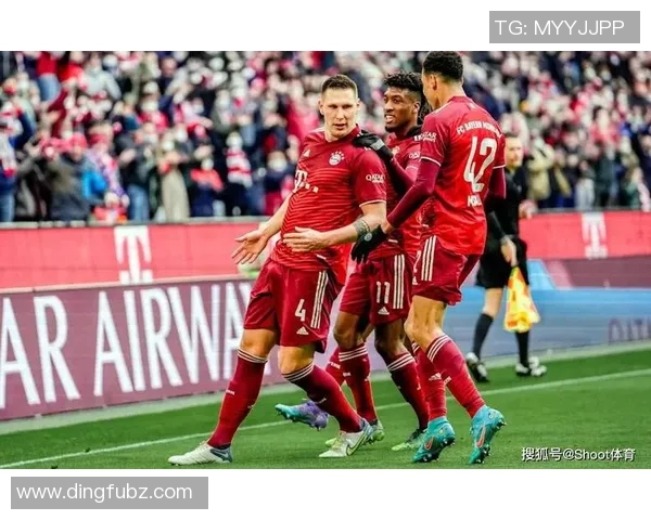 巴黎与利物浦上半场精彩对决解析与战术分析