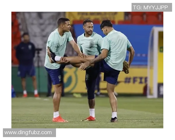 帕奎塔的足球之路从巴西到欧洲的辉煌与挑战