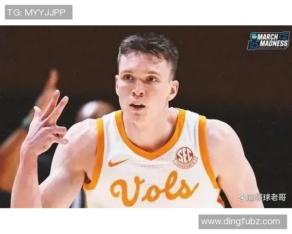 新秀与年轻球员崛起的时代如何改变篮球格局与未来发展趋势 新秀与年轻球员崛起的时代如何改变篮球格局与未来发展趋势