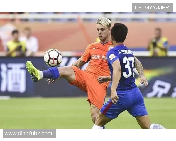 格德斯闪耀赛场助力球队国安能否逆袭迎来胜利挑战 格德斯闪耀赛场助力球队国安能否逆袭迎来胜利挑战